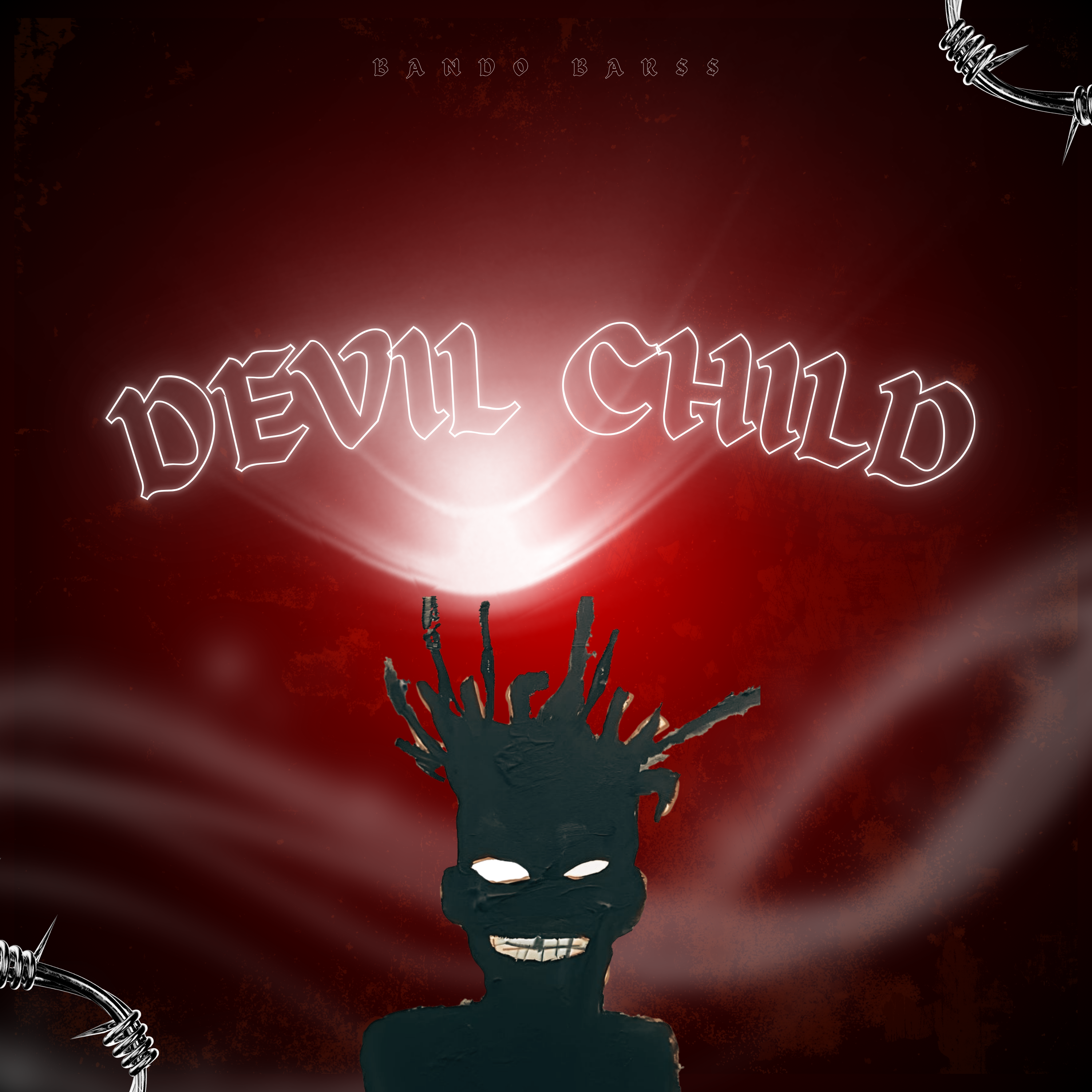 Devil Child